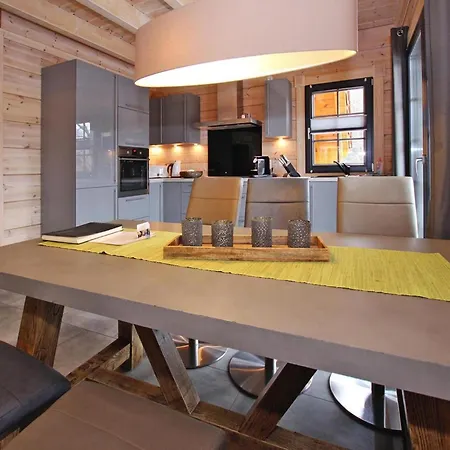 Ferienhaus, Schierke, Cleaning Included *