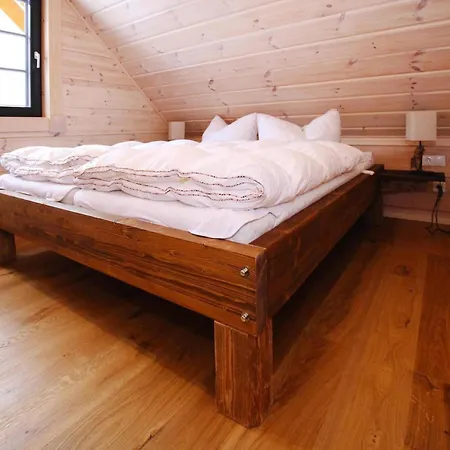 Ferienhaus, Schierke, Cleaning Included شيارك